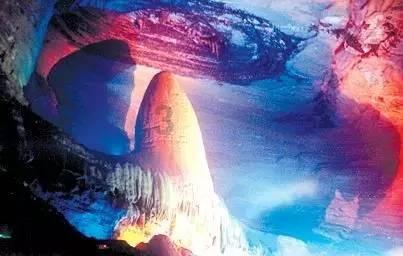 你能逃离此地吗