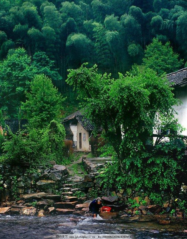 付出和得到会成正比吗？游戏画面