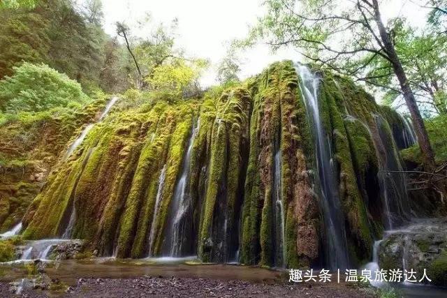 春运首日 | 湖南这趟标杆车焕新后首次春运 “雷锋精神”继往开来