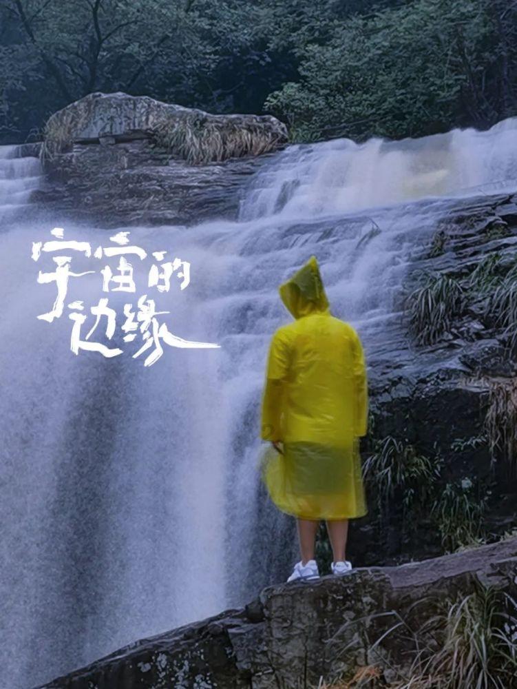 多彩时尚美发沙龙