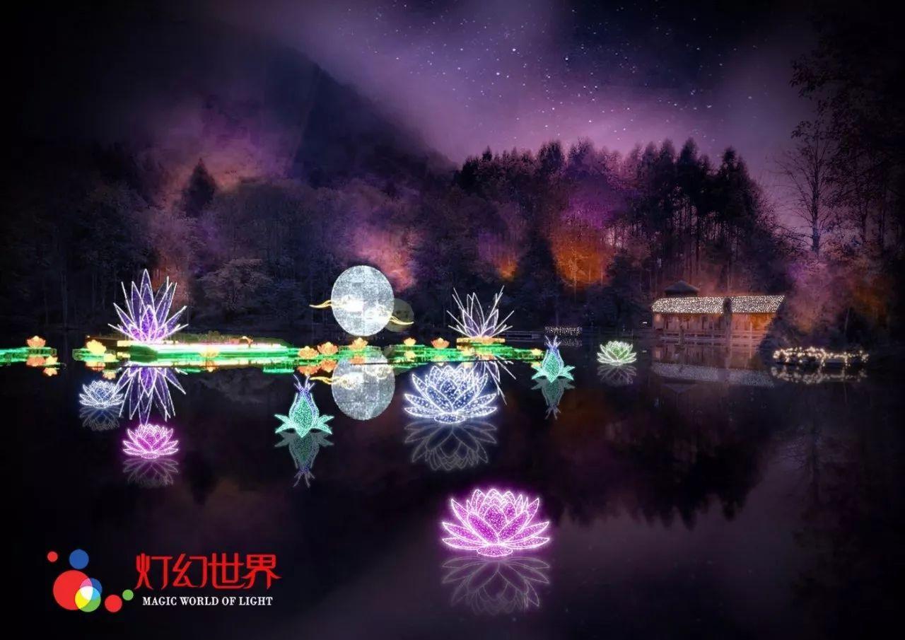 乐高都市卧底风云