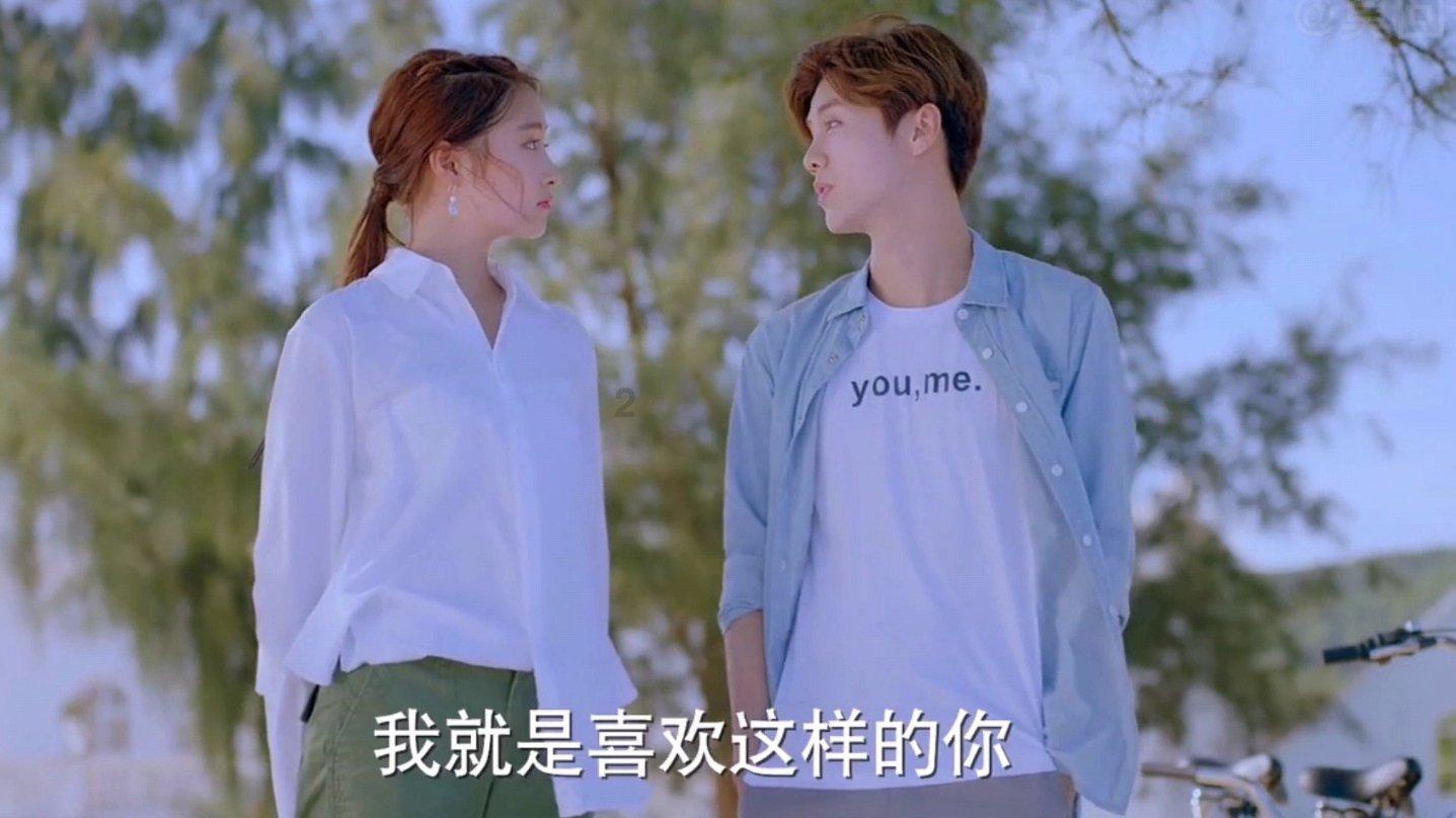 超级坦克消灭僵尸