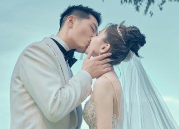 救援蓝色小鱼