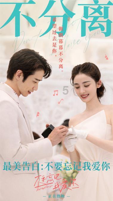 左右消消看