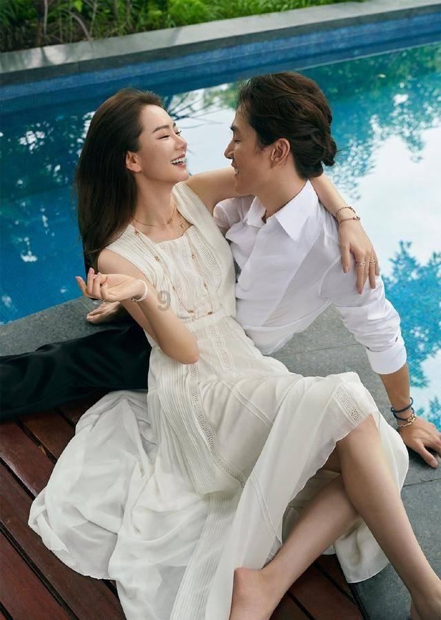 乌克兰的重要节日有哪些？当地有哪些特殊的习俗？游戏画面