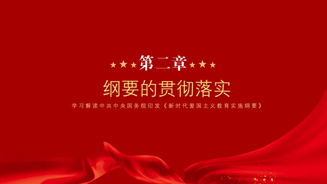 脑洞小老弟无实名认证