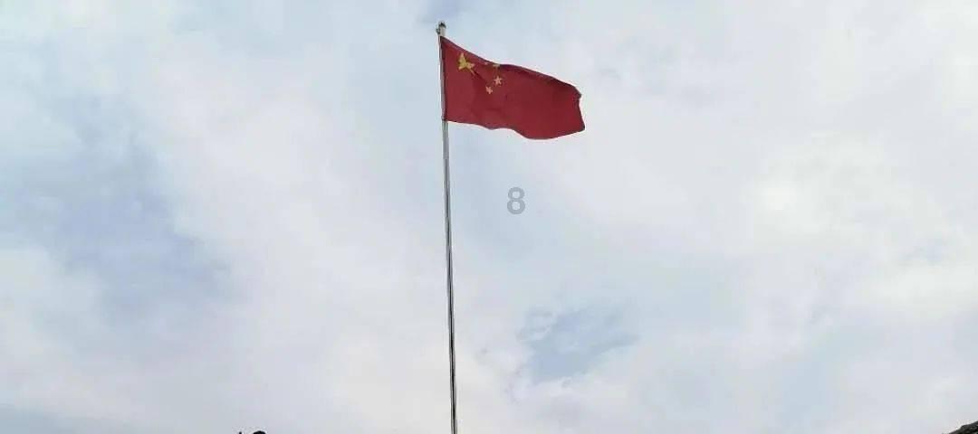 工作中怎样保持愉悦的心情？游戏画面