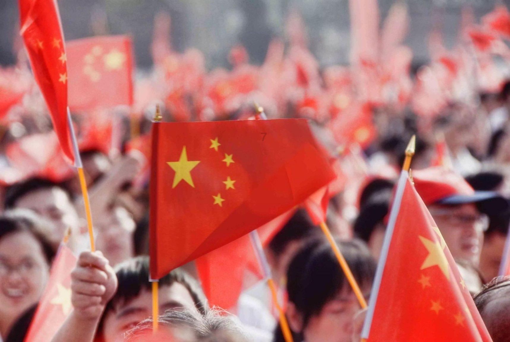 神秘的大海