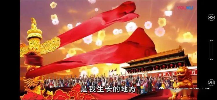 “漳十二条”出台 促进一季度经济发展“开门红”