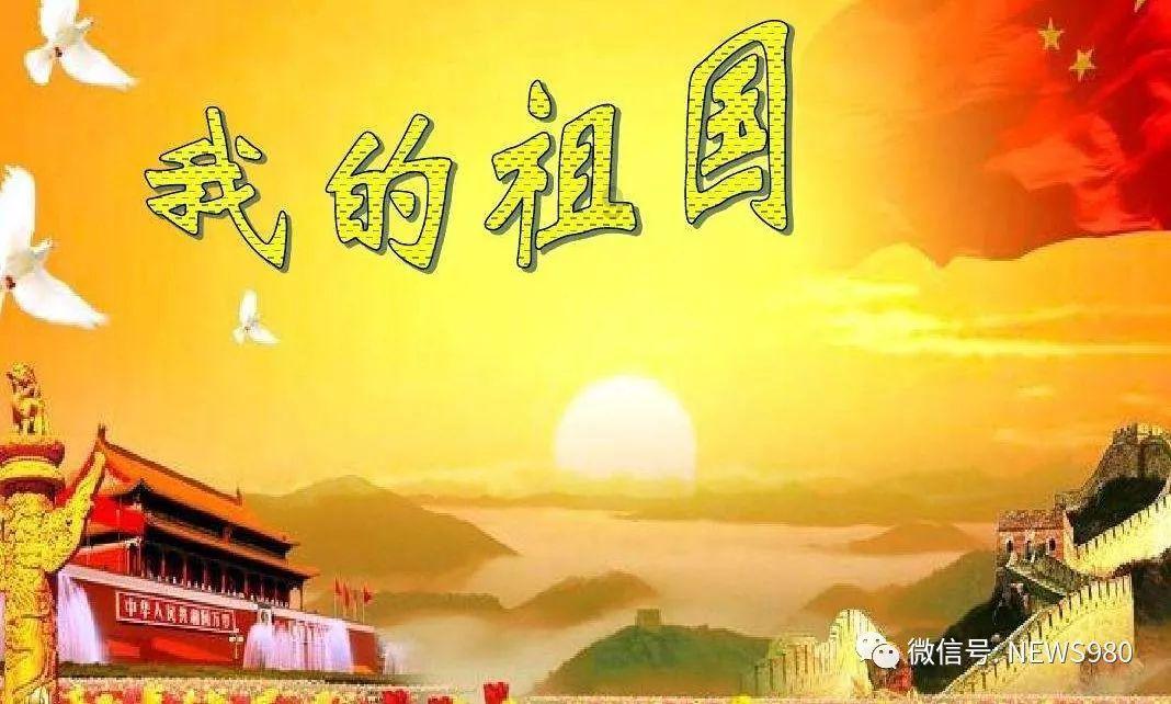 用好闲置资源，给村集体经济提供更多发展要素