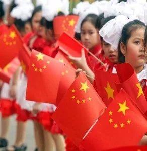 企业合规师考试网:企业合规师收入拿到太幸福了！赶紧收藏