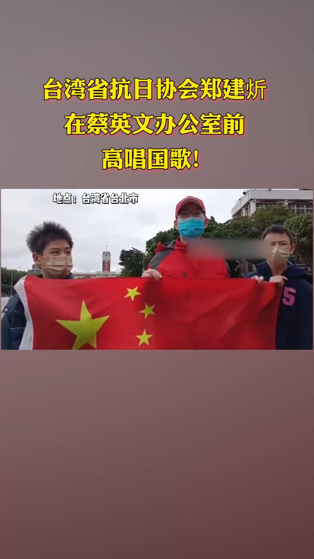 独眼萌怪吃金币