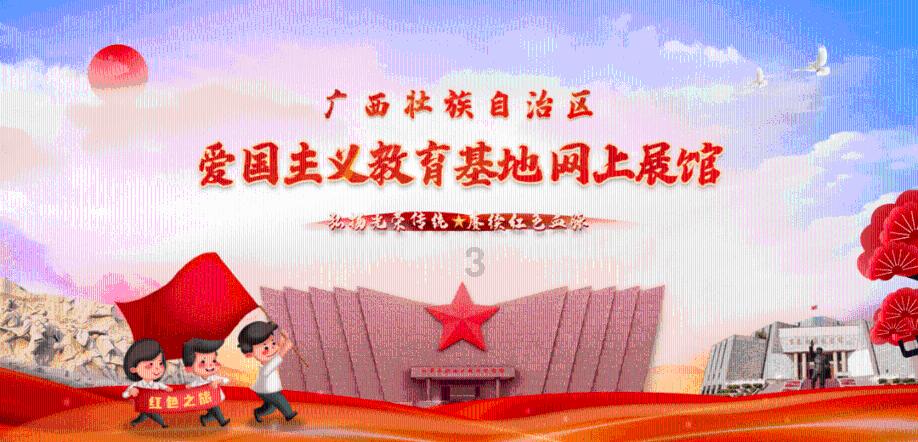 学学“最听劝老板”的生意经