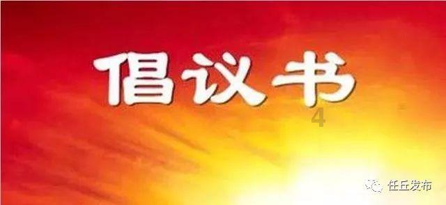 探索世界奇妙的我怕你有小帅哥,打扰了你,怎么回复?问答平台