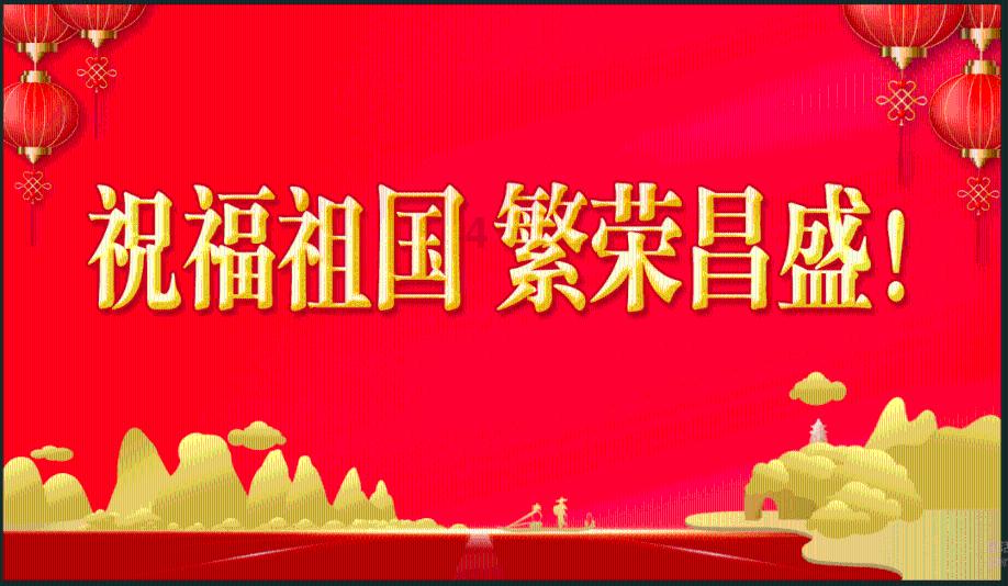 勿心存侥幸，高铁动车上吸电子烟也会被罚，屡禁不止只因处罚过轻？游戏画面