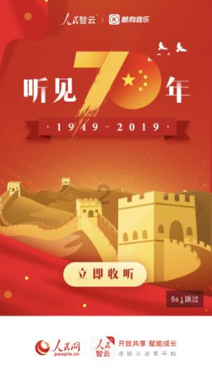安阳“千万富婆”犯下雇凶杀人焚尸案，被捕后交代：他是我情夫