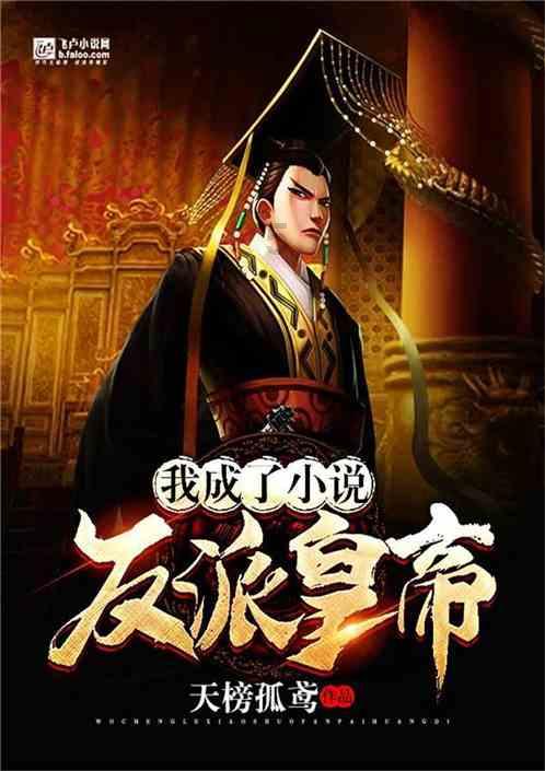 时政 | 市政协十五届二次会议开幕
