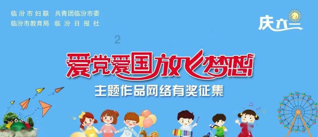 企业合规师考试网:企业合规师收入拿到太幸福了！赶紧收藏