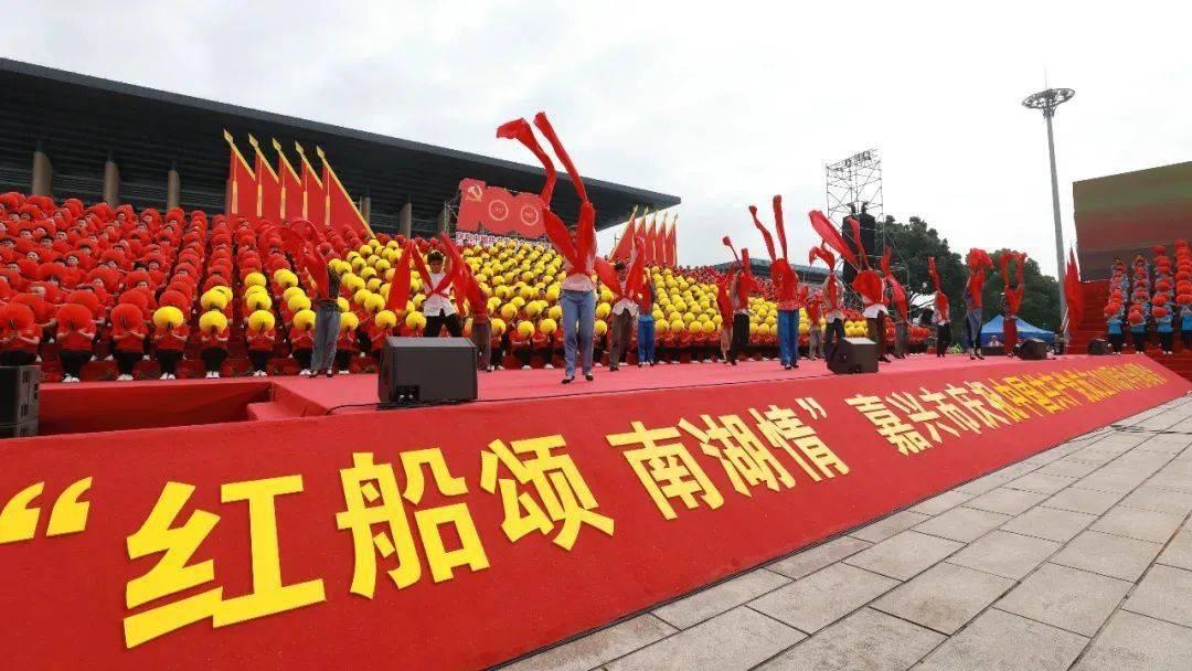求助帮忙翻译一句英语，5金币游戏画面