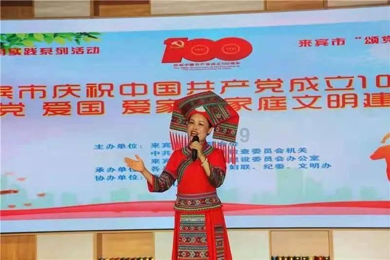 僵尸辨色球