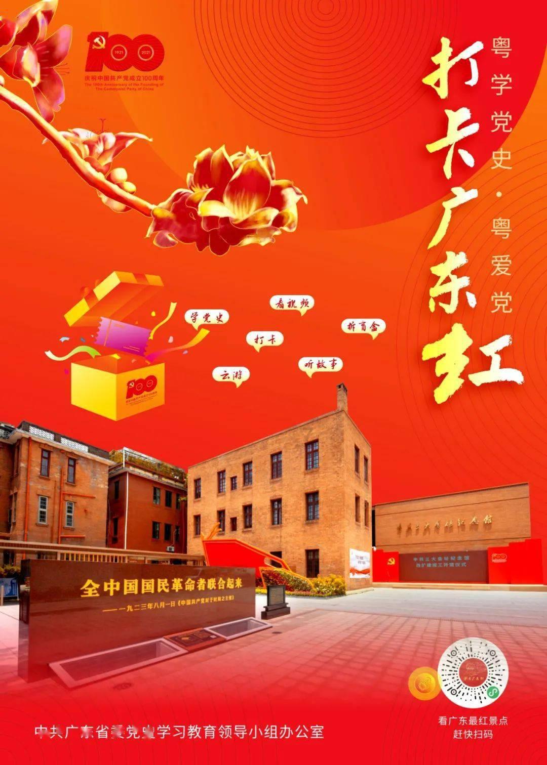 现代轿车拼拼看