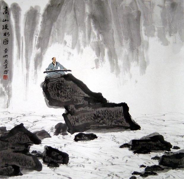 智云健康(09955.HK)与杭州安元生物医药科技订立战略合作协议