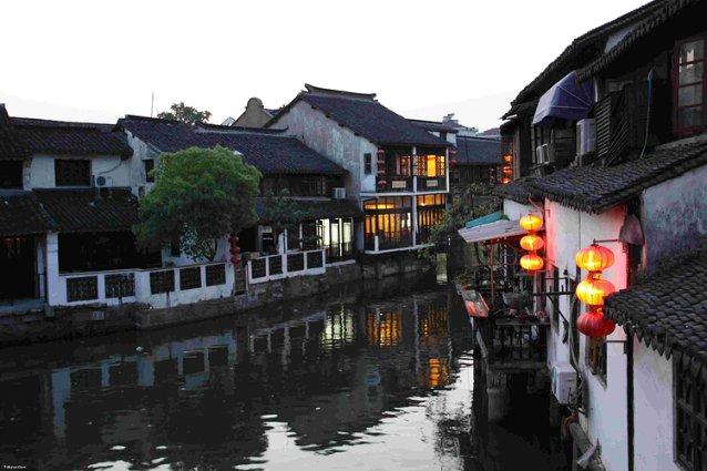 孤岛惊魂5