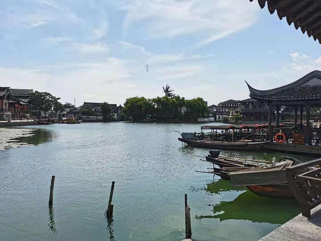 精灵嘉年华